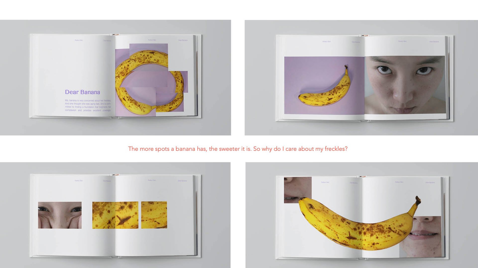 Satellite – Follow your heart