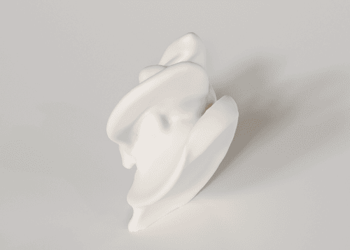 Filip Havlena show image