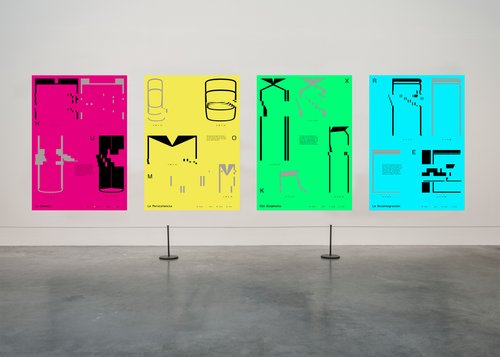 Vitalina Virupajeva show image