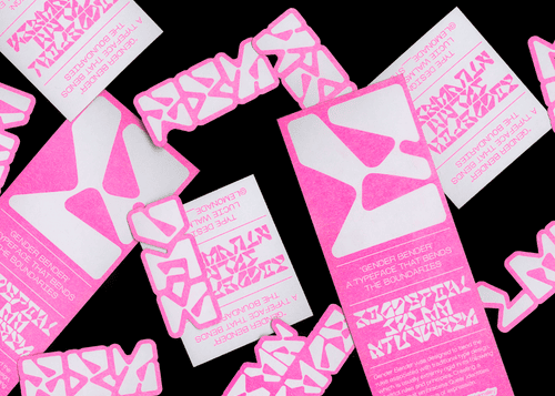 Lucie Walmsley show image