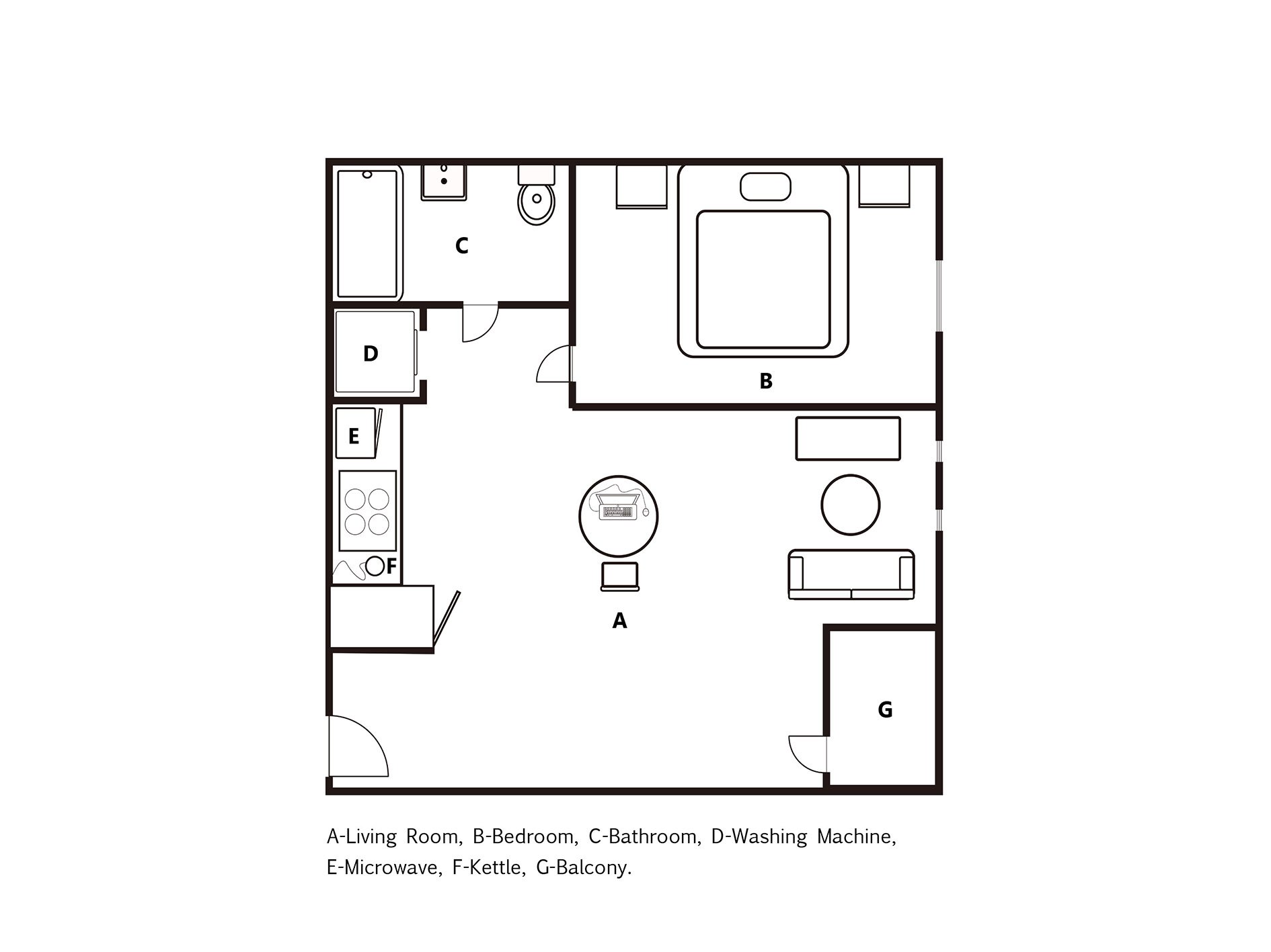 Interpolate