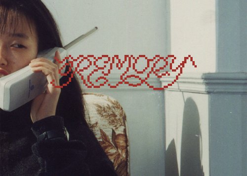 Yifei Cai (Faye) show image